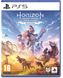 Гра PS5 Horizon Zero Dawn Remastered Російська Озвучка, BD диск (1000045055)