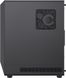 Корпус GameMax Vista COC AB