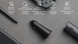 Автомобільний зарядний пристрій Xiaomi Car Charger 2 QC 3.0 37 W (CC06ZM, GDS4131CN, GDS4147GL)