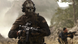 Гра PS4 Call of Duty: Modern Warfare II Російська Озвучка (Вживаний)