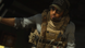 Гра PS4 Call of Duty: Modern Warfare II Російська Озвучка (Вживаний)