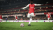 Гра PS4 EA SPORTS FC 25, BD диск (5030938125372)