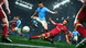 Гра PS4 EA SPORTS FC 25, BD диск (5030938125372)