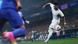 Гра PS4 EA SPORTS FC 25, BD диск (5030938125372)