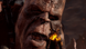 Игра PS4 God of War III Remastered Русская Озвучка (Б.У.)