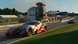 Гра PS4 Gran Turismo Sport Російська Озвучка (Вживаний)