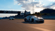 Гра PS4 Gran Turismo Sport Російська Озвучка (Вживаний)