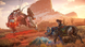 Гра PS5 Horizon Zero Dawn Remastered Російська Озвучка, BD диск (1000045055)
