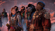 Гра PS5 Horizon Zero Dawn Remastered Російська Озвучка, BD диск (1000045055)