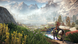 Гра PS5 Horizon Zero Dawn Remastered Російська Озвучка, BD диск (1000045055)