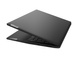 Ноутбук LENOVO IdeaPad 3 15IGL05 (81WQ0030RA)