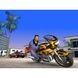 Гра Grand Theft Auto: The Trilogy - The Definitive Edition PS4 (5026555430920)