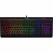 Клавіатура HyperX Alloy Core RGB (4P4F5AX)