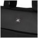 Сумка для ноутбука 16" 2E CBN616 Black (2E-CBN616BK)