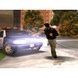 Гра Grand Theft Auto: The Trilogy - The Definitive Edition PS4 (5026555430920)