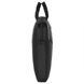 Сумка для ноутбука 16" 2E CBN616 Black (2E-CBN616BK)