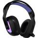 Наушники Logitech G522 Lightspeed Wireless Gaming Headset Black (981-001544)