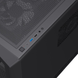 Корпус GameMax Vista COC AB