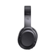 Навушники бездротові Usams USAMS-YG23 Wireless Headphone-Yun Series black (TDLYEJYX01)