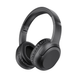 Навушники бездротові Usams USAMS-YG23 Wireless Headphone-Yun Series black (TDLYEJYX01)
