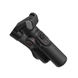 Триосьовий стабілізатор AOCHUAN Professional Gimbal Stabilizer for Smartphone SMART XE Чорний