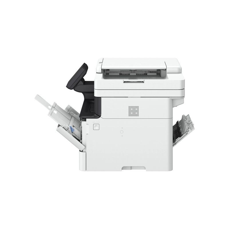 Многофункциональное устройство Canon MF463dw II Wi-Fi (5951C008/ 7188C008)