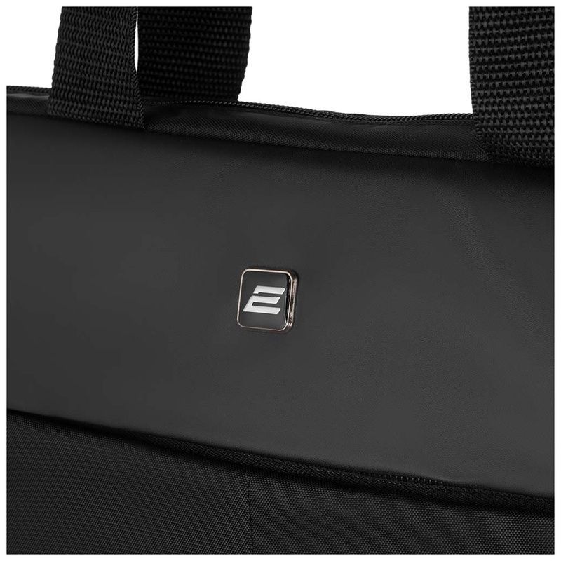 Сумка для ноутбука 16" 2E CBN616 Black (2E-CBN616BK)