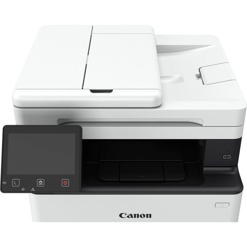 Многофункциональное устройство Canon MF463dw II Wi-Fi (5951C008/ 7188C008)