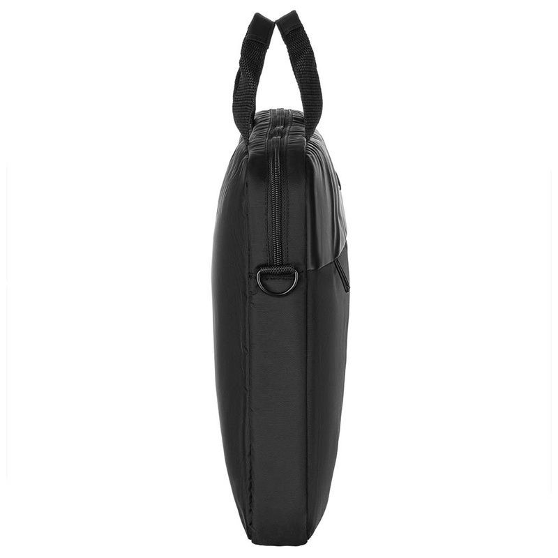 Сумка для ноутбука 16" 2E CBN616 Black (2E-CBN616BK)