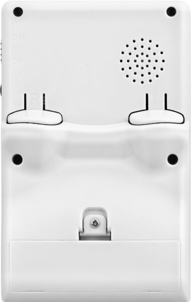 Ігрова консоль 2Е 16bit GB (2E16BPGB)