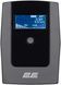 Источник бесперебойного питания 2E 2E-DD850 480W (2E-DD850)