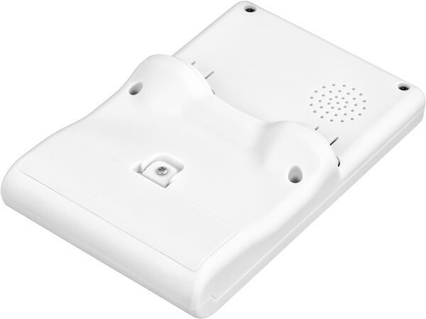 Ігрова консоль 2Е 16bit GB (2E16BPGB)