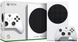 Игровая консоль Microsoft Xbox Series S 512 GB All-Digital (used)