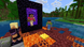 Гра PS5 Minecraft Російські Субтитри, BD диск (5056635611741)