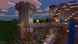 Гра PS5 Minecraft Російські Субтитри, BD диск (5056635611741)