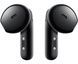 Навушники TWS Xiaomi Redmi Buds 6 Active Black (BHR8392CN)