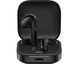 Навушники TWS Xiaomi Redmi Buds 6 Active Black (BHR8392CN)