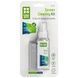 Спрей для очищення ColorWay Screens Cleaning Kit TV/OLED/LED/LCD 60ML + Microfibre (CW-2615)