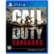 Игра Sony Call of Duty Vanguard [PS4, Russian version] (1072093)