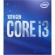 Процесор INTEL Core&trade; i3 10105F (BX8070110105F)