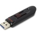 USB флеш накопитель SanDisk 32GB Glide USB 3.0 (SDCZ600-032G-G35)