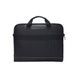 Сумка для ноутбука ASUS 15.6" NEREUS carry bag (90-XB4000BA00010)