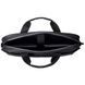 Сумка для ноутбука ASUS 15.6" NEREUS carry bag (90-XB4000BA00010)