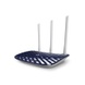 Маршрутизатор TP-Link Archer C20 (Archer-C20)