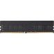 Модуль пам'яті для комп'ютера DDR4 8GB 2400 MHz INTELIGENTES (IU4BHC1/8)