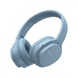 Бездротові навушники HAVIT HV-I62 Bluetooth Deep Blue