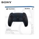 Геймпад Sony PlayStation 5 Dualsense Midnight Black (9827696)