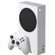 Игровая консоль Microsoft Xbox Series S 512 GB All-Digital (used)