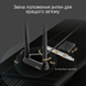 Wi-Fi/Bluetooth адаптер Asus PCE-BE92BT (90IG08U0-MO0B00)