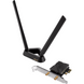 Wi-Fi/Bluetooth адаптер Asus PCE-BE92BT (90IG08U0-MO0B00)
